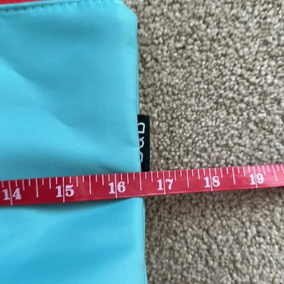 Dooney & Bourke wayfarer tote purse - Picture 3 of 11